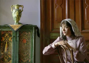 وضعیت  آینده پخش سریال سووشون