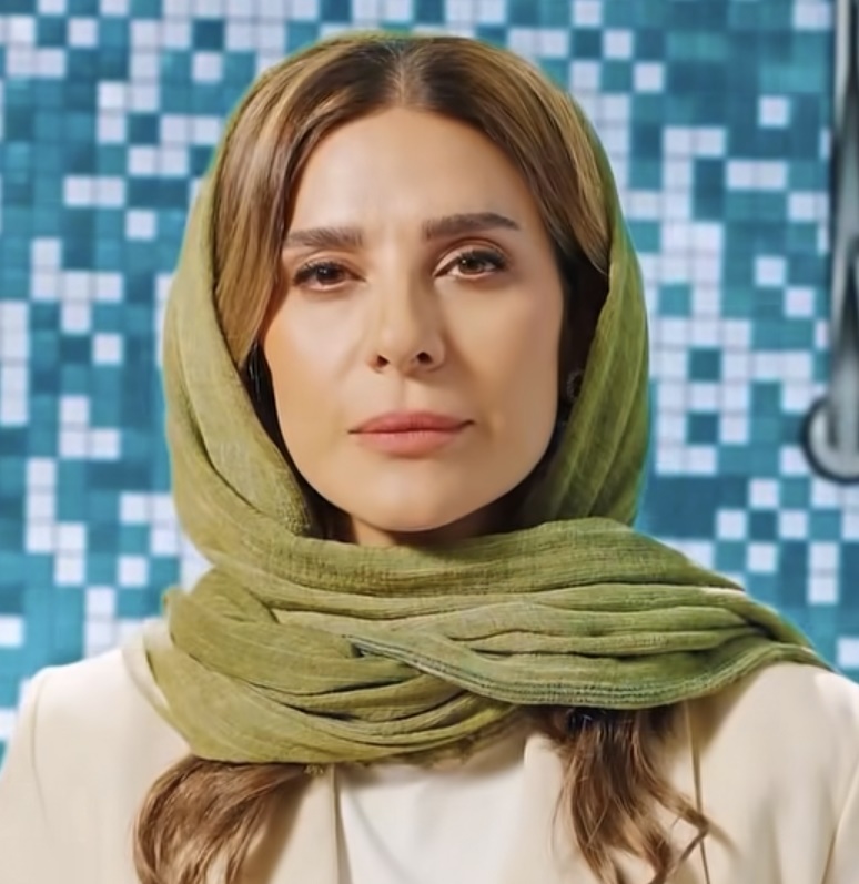 <img src="sahar-dolatshahi.jpg" alt="سحر دولتشاهی در فیلم استخر سروش صحت"> 