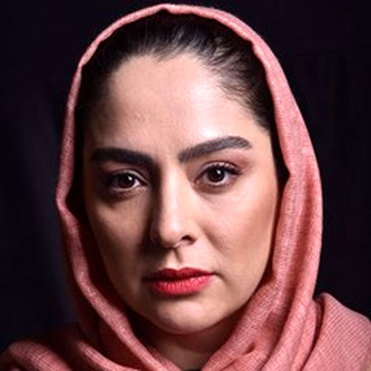 مارال بنی‌آدم