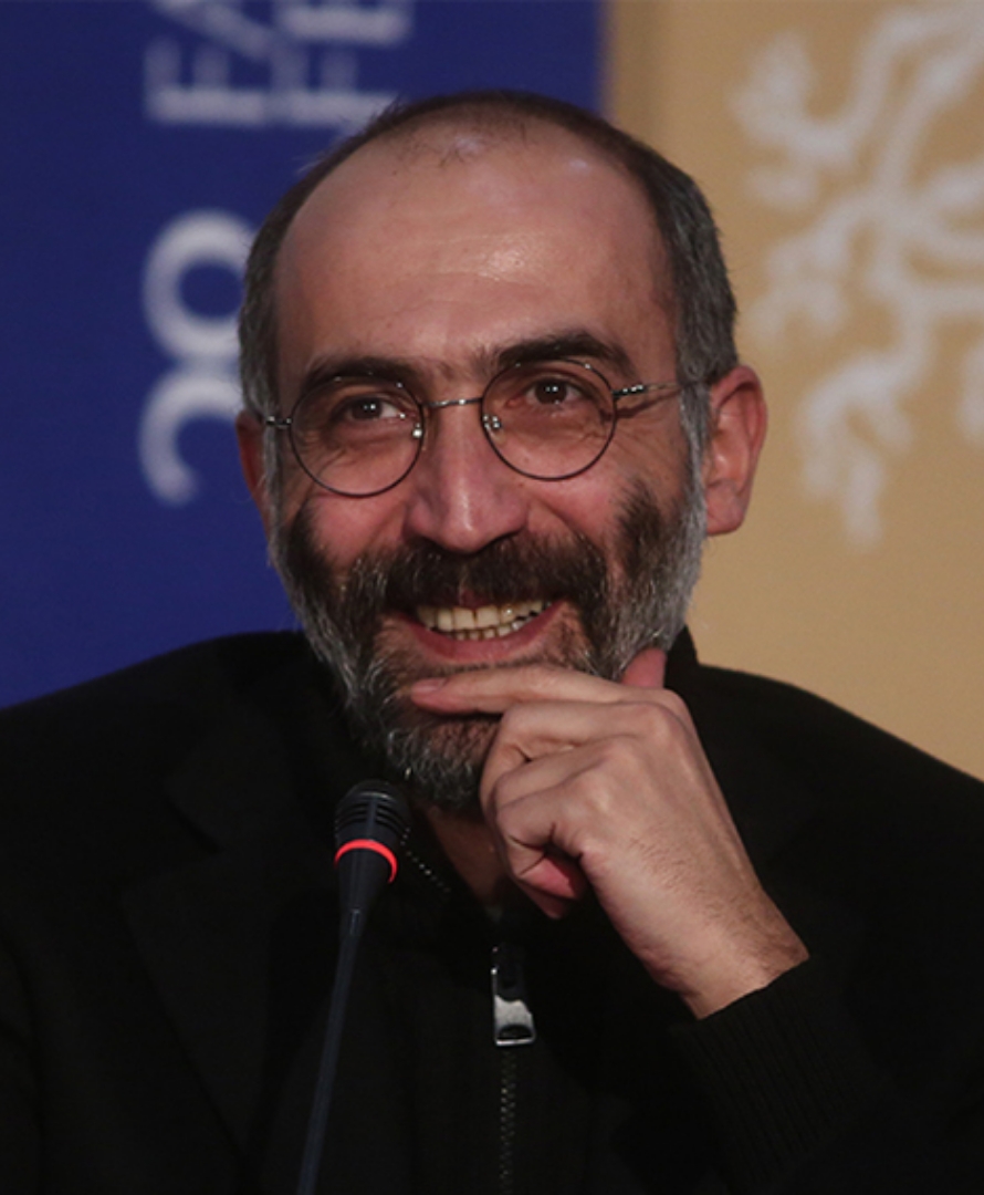 هادی حجازی‌فر